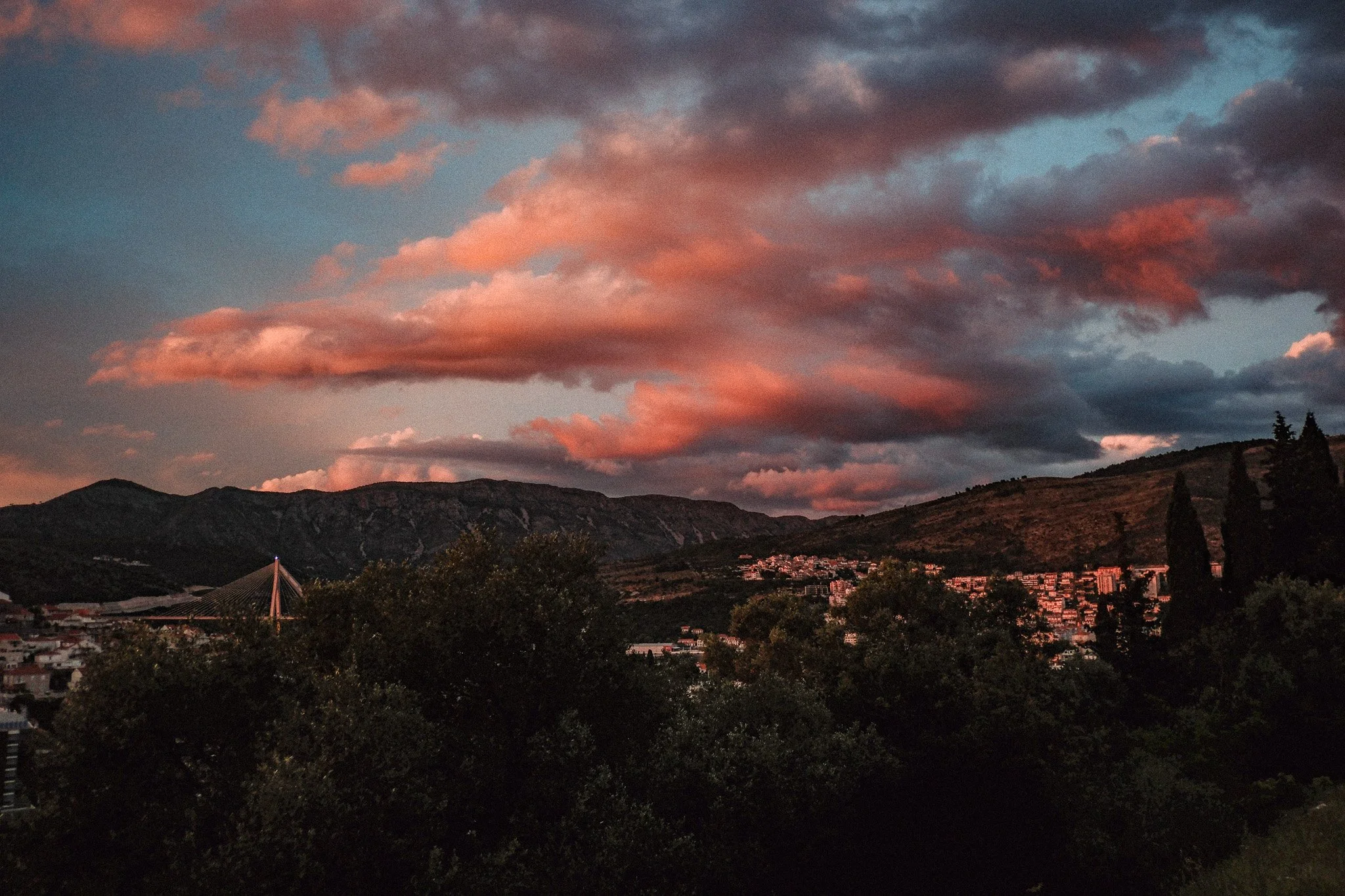 DSCF2756.jpg