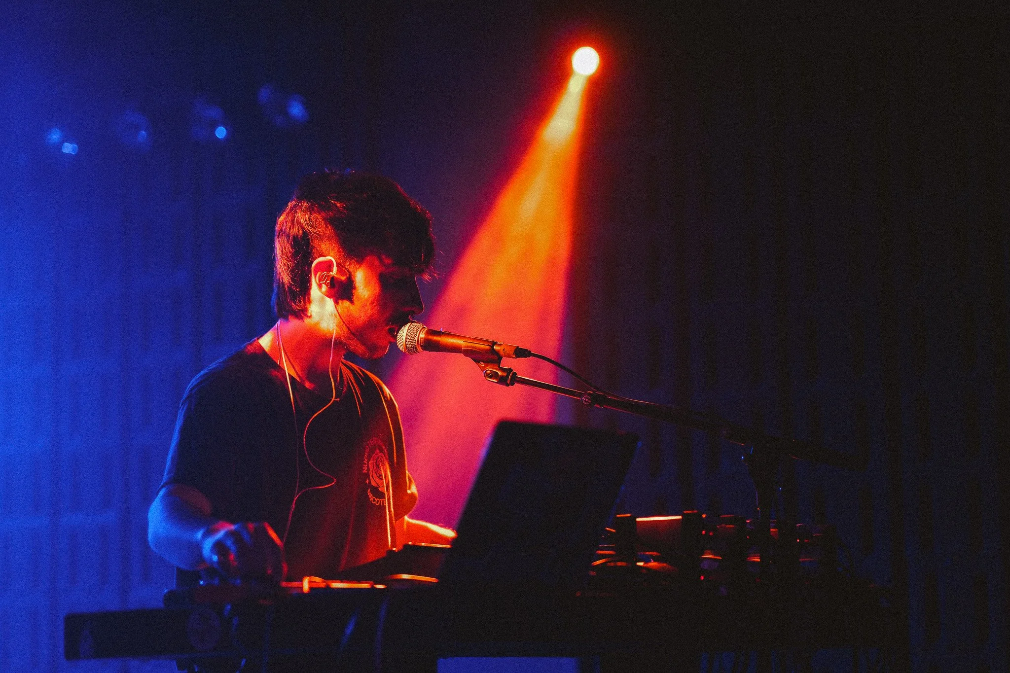 DSCF5868.jpg