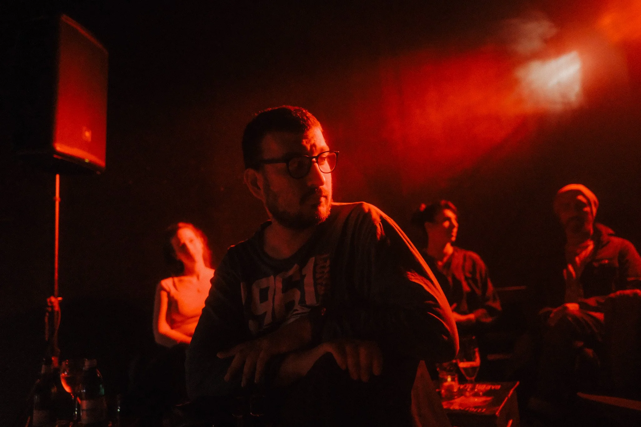 DSCF5385.jpg