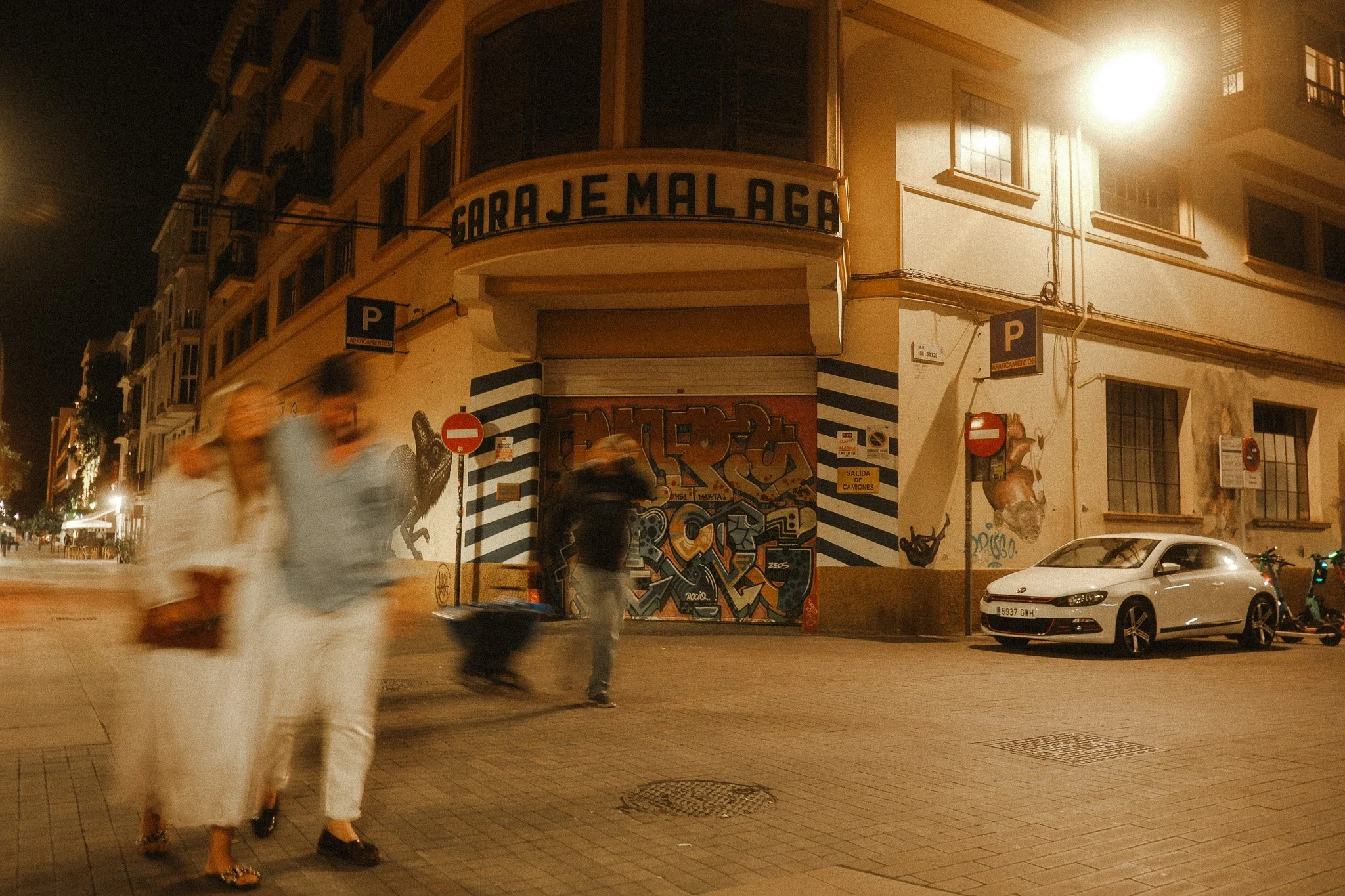 DSCF5043.jpg