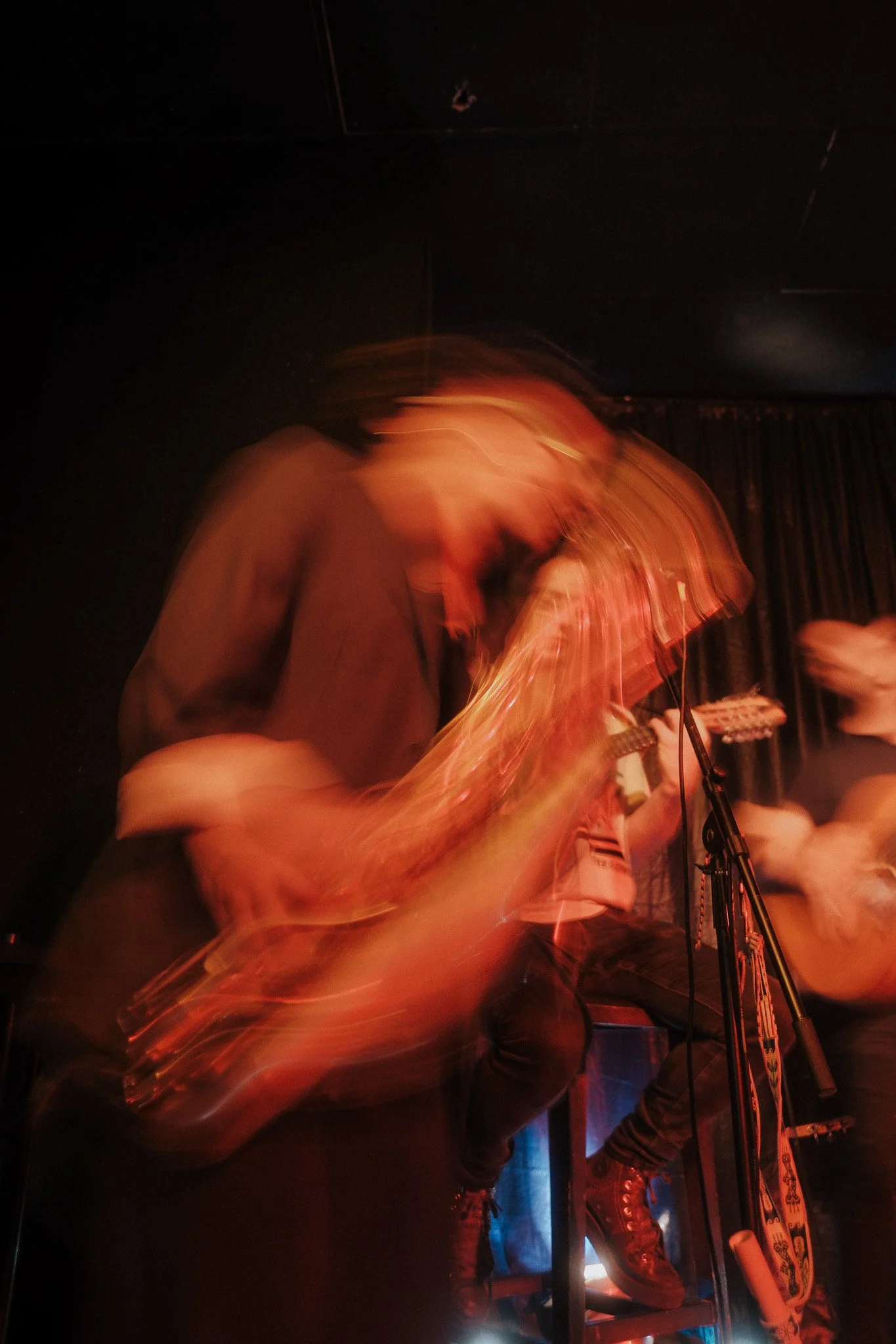 DSCF5357.jpg