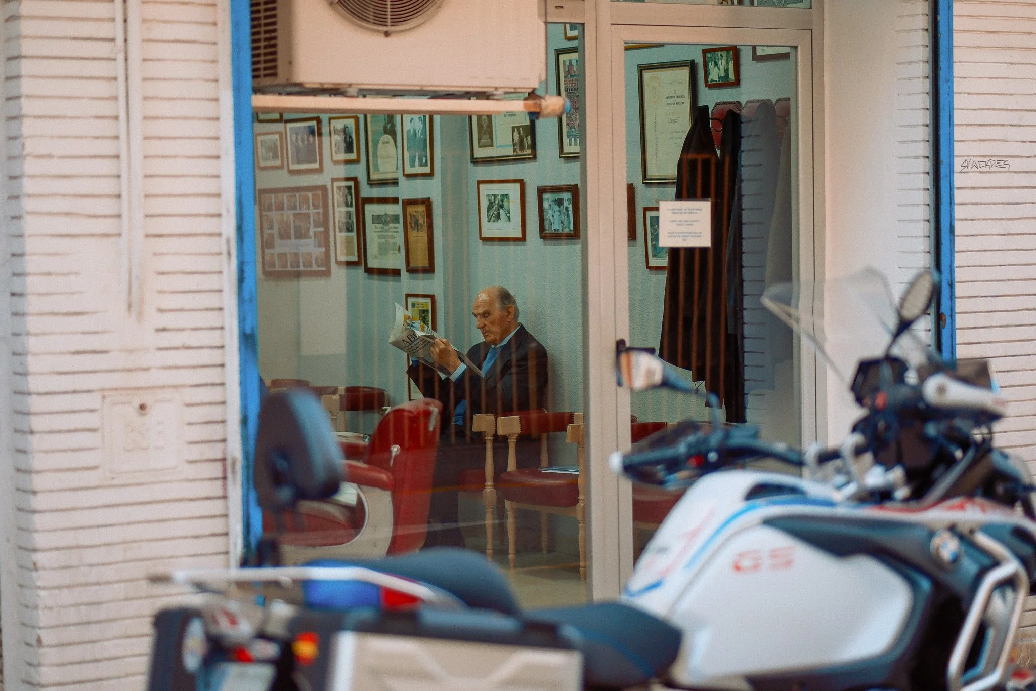DSCF6678.jpg
