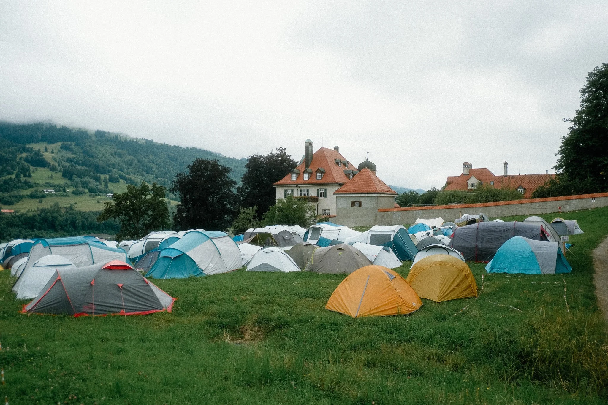 DSCF0927.jpg