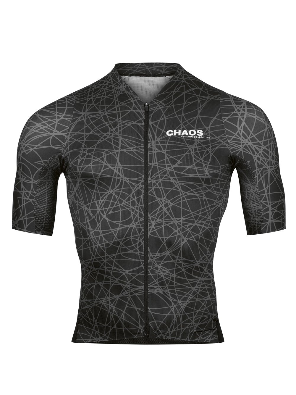 jersey_black_men_front.jpg