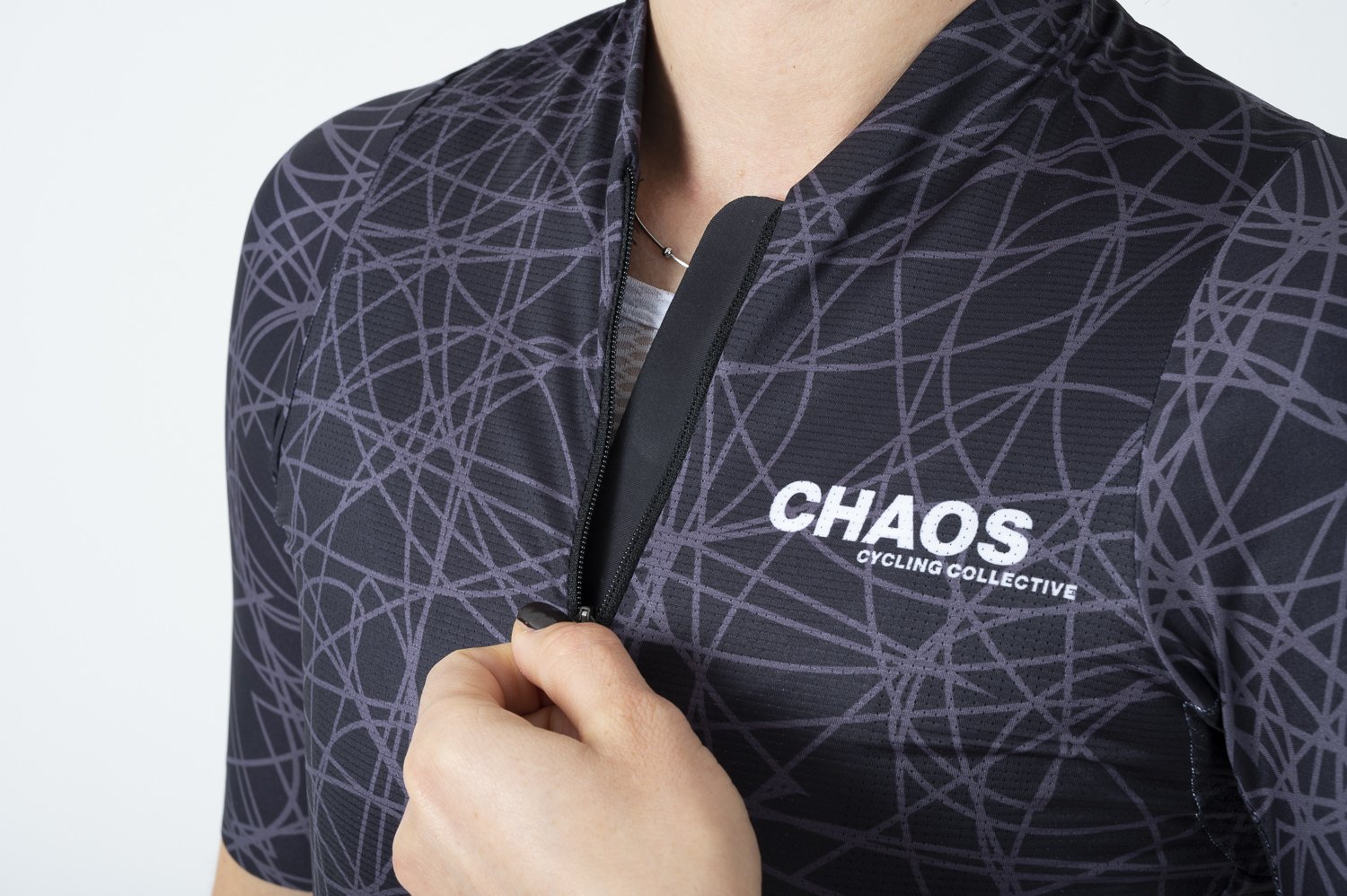 Chaos_Studio_Models-341.jpg