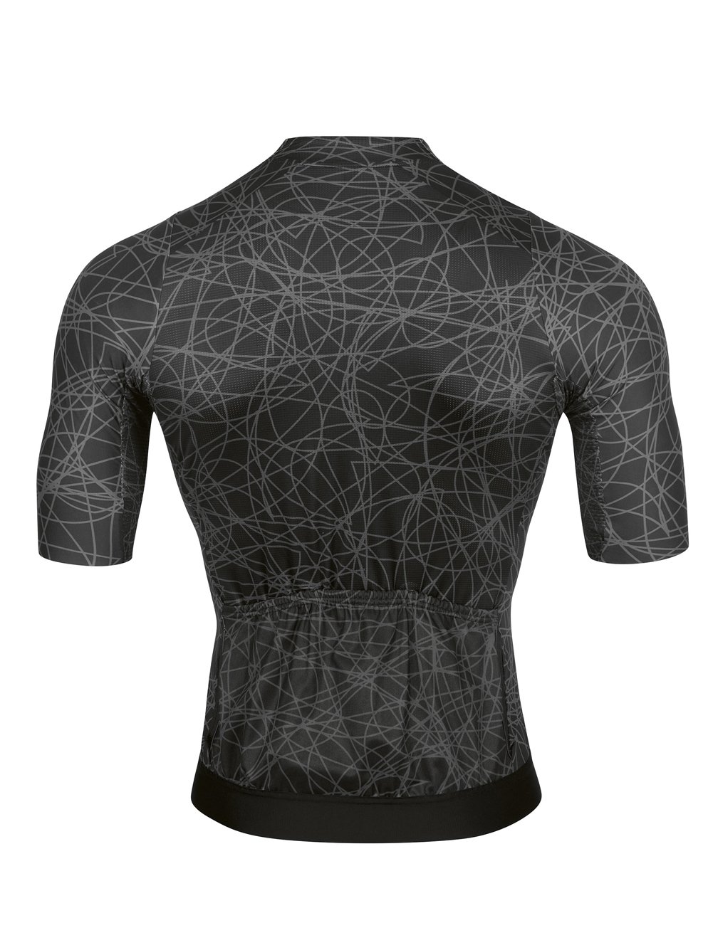 jersey_black_men_back.jpg