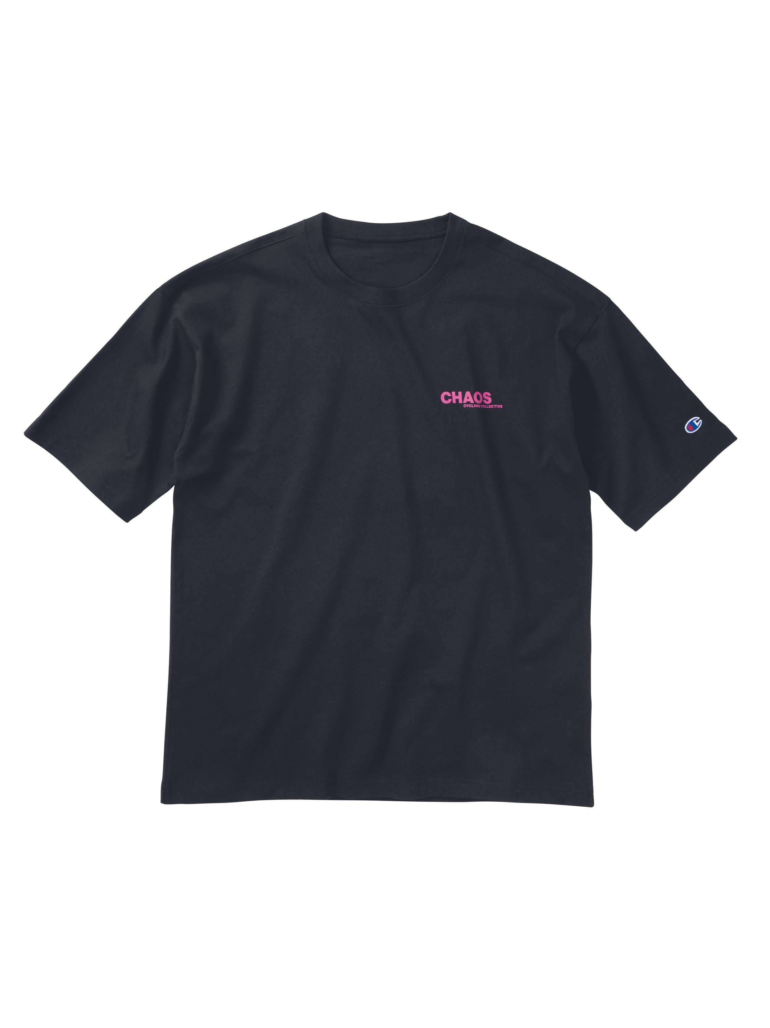 Chaos_Cycling_Tshirt_front_CO51_DL+Kopie.jpg