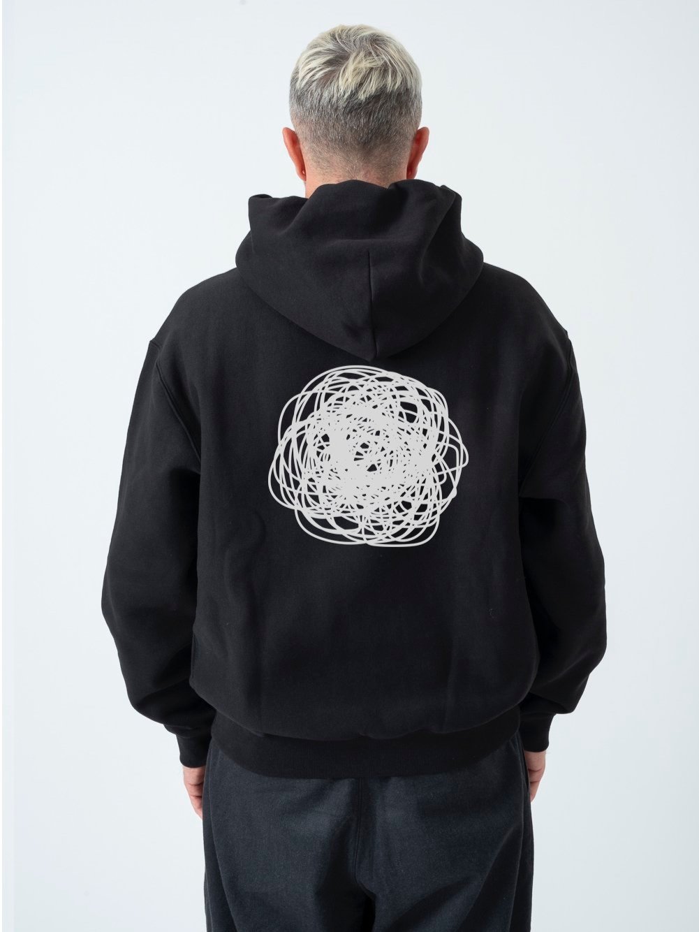 hoodie_men_back.jpg