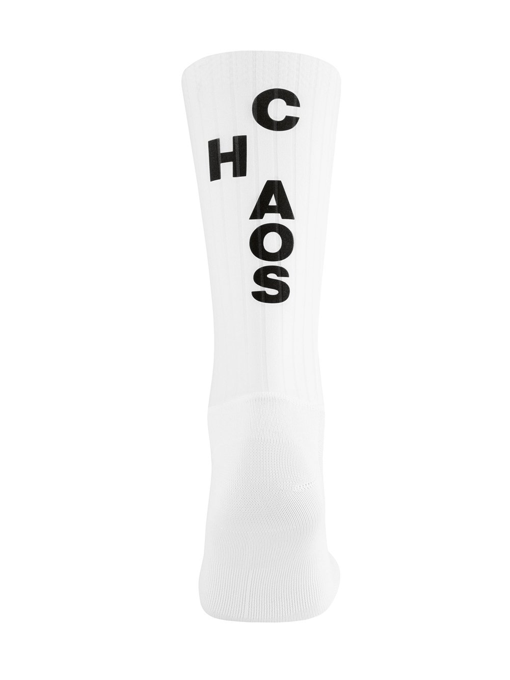 socke1.jpg