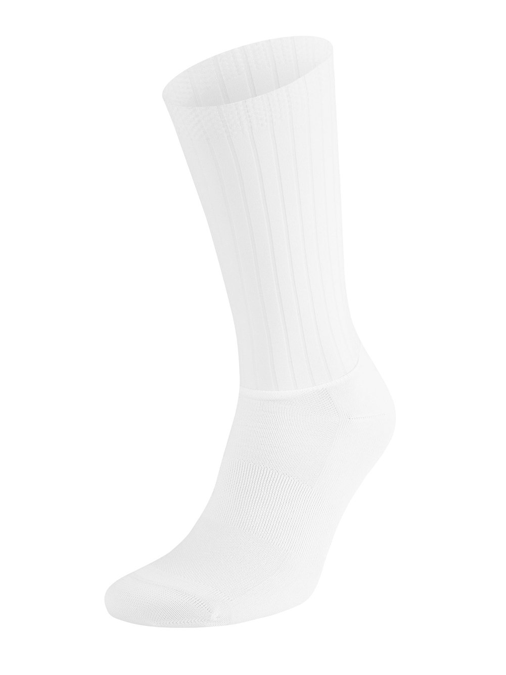 socke2.jpg