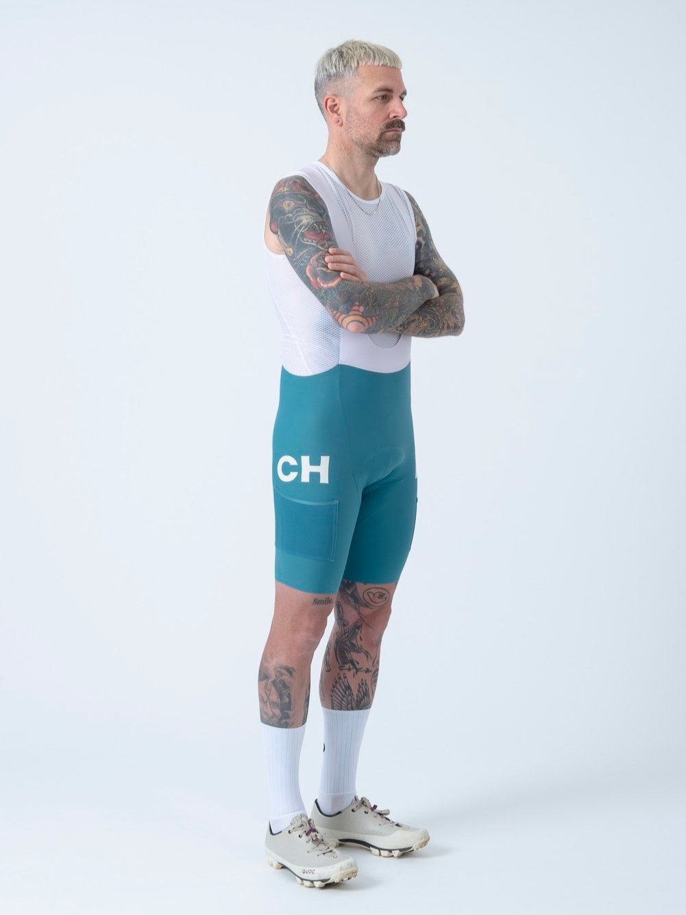 Chaos_Studio_Models-300.jpg