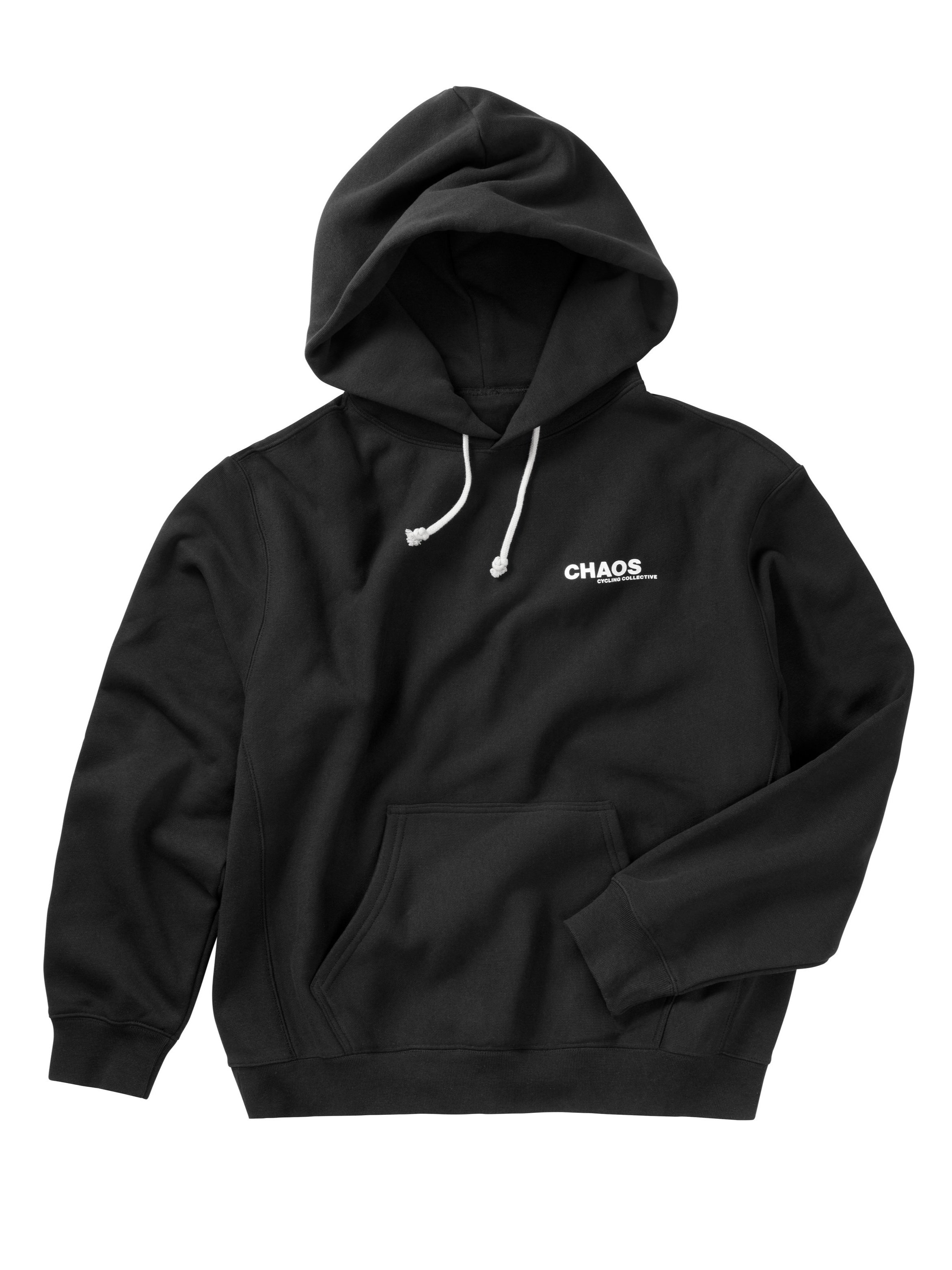 Chaos_Cycling_Hoodie_front_sRGB_DL.jpg