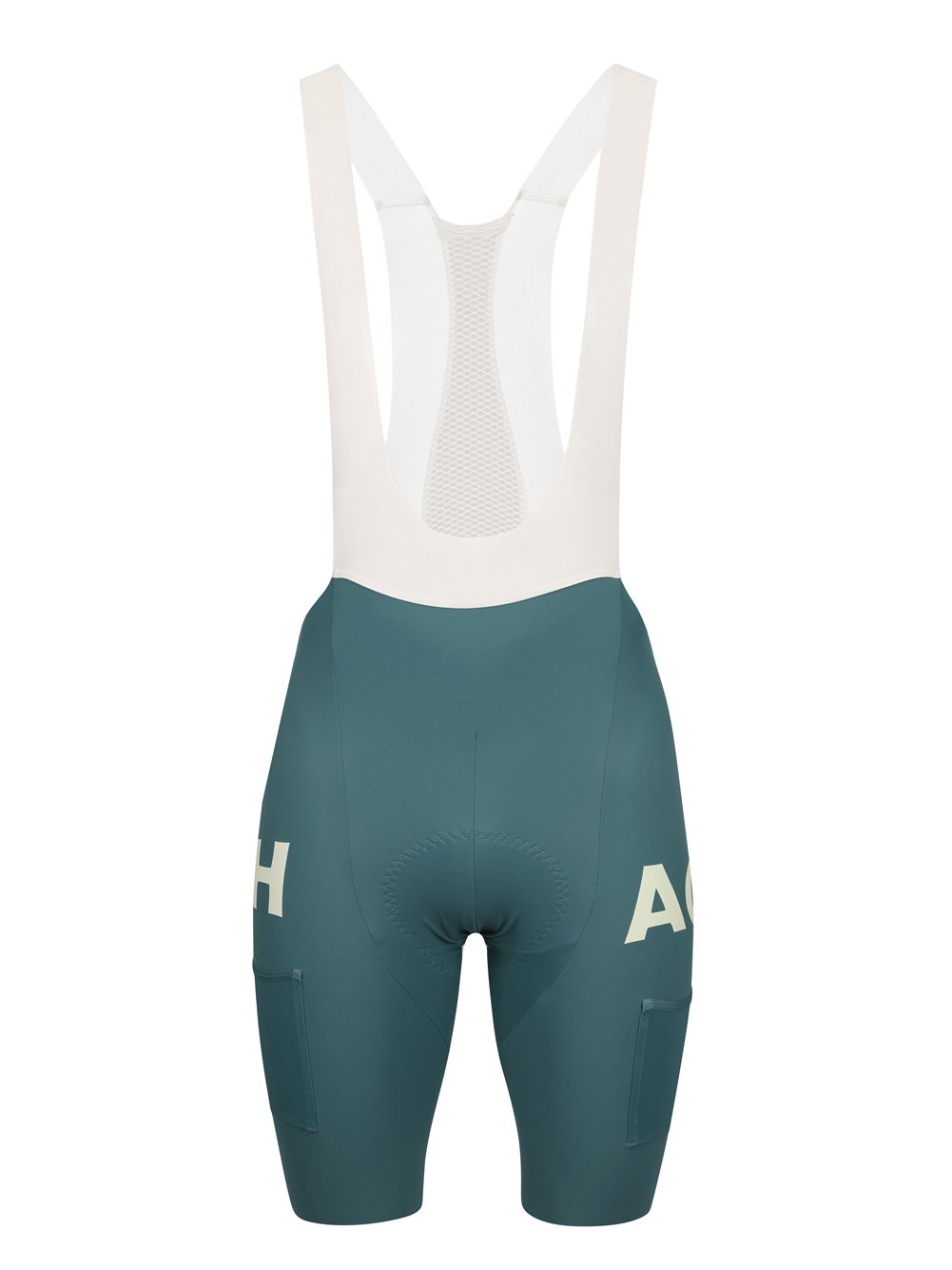 bib_man_petroll_front.jpg