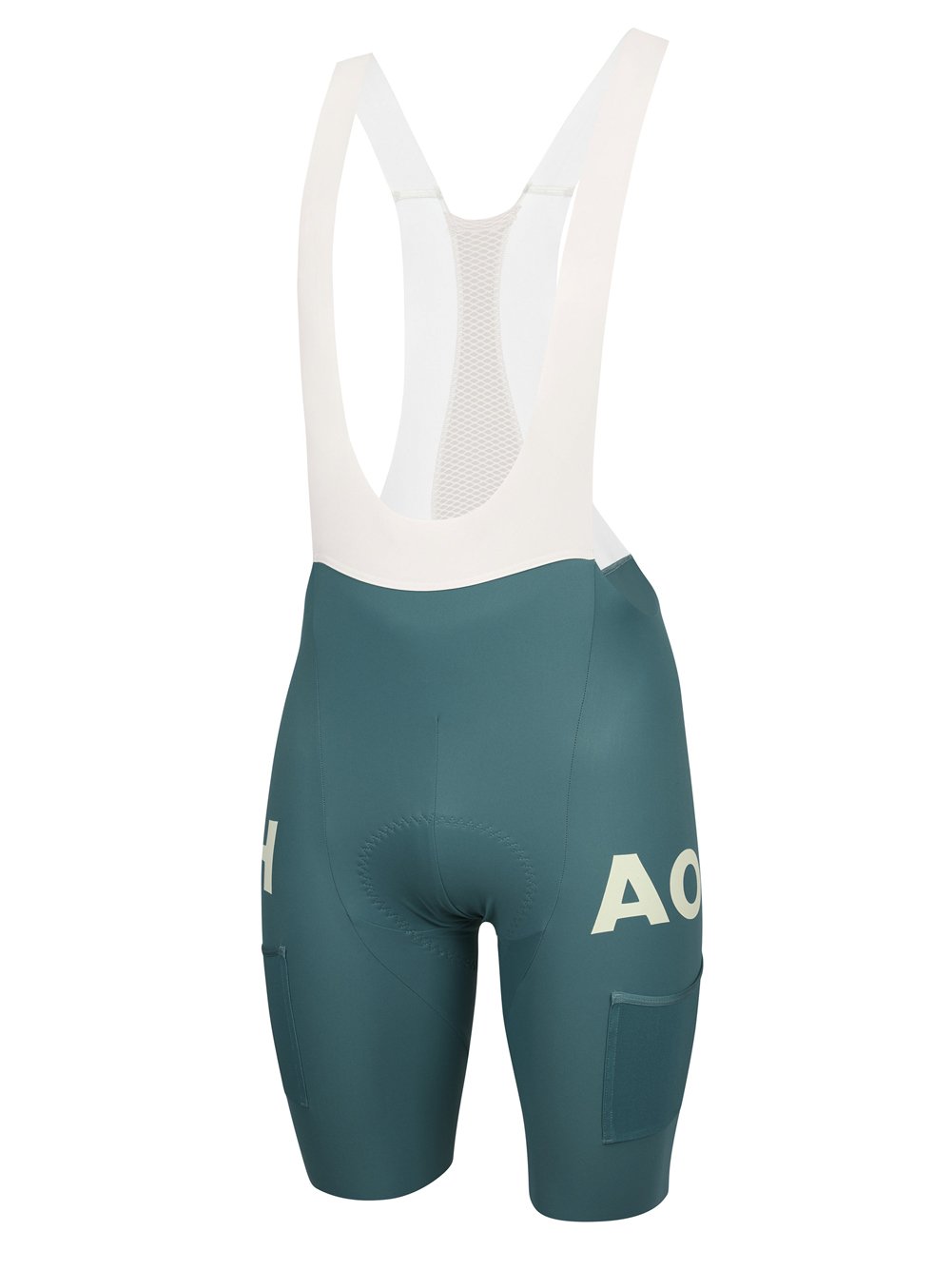 bib_man_petroll_side.jpg