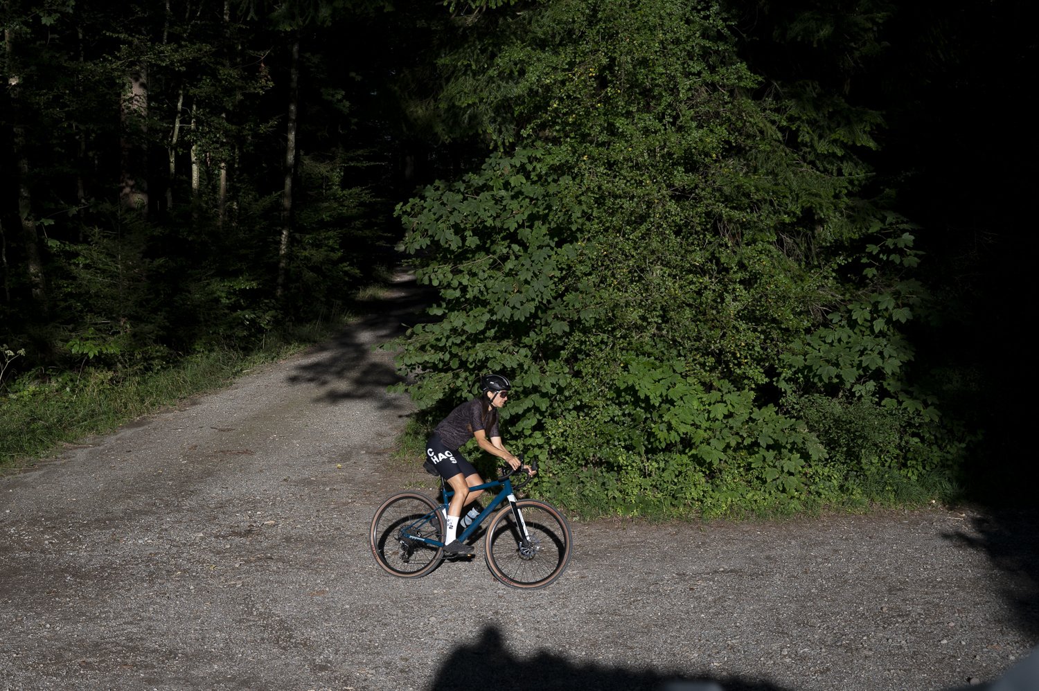 Chaos Cycling-3366.jpeg