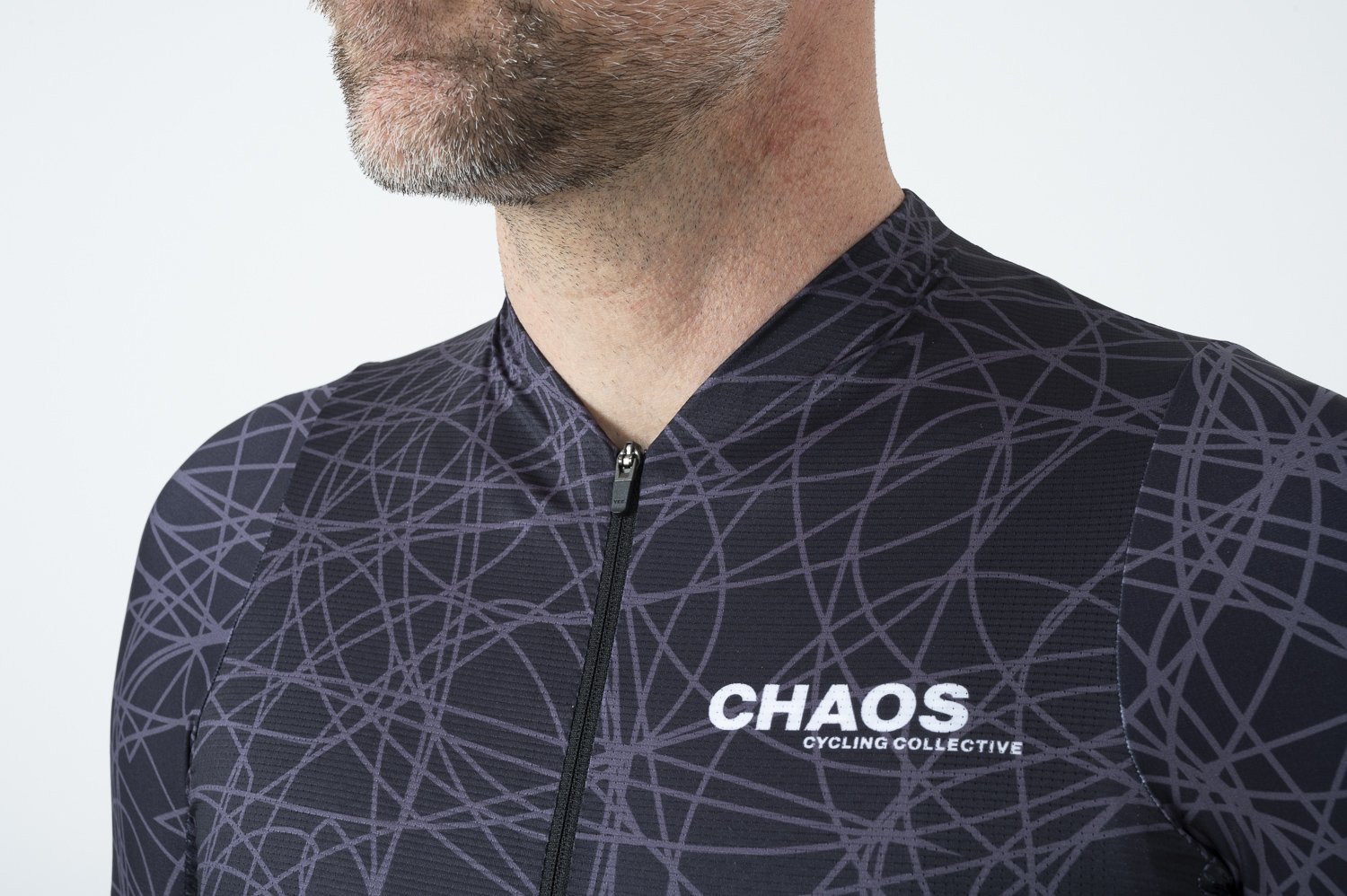 Chaos_Studio_Models-504.jpg