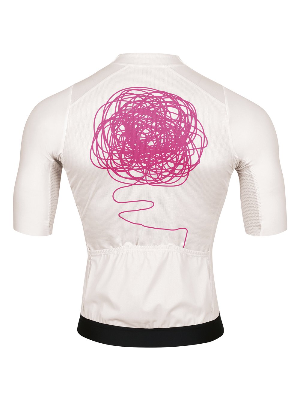 jersey_beige_men_back.jpg