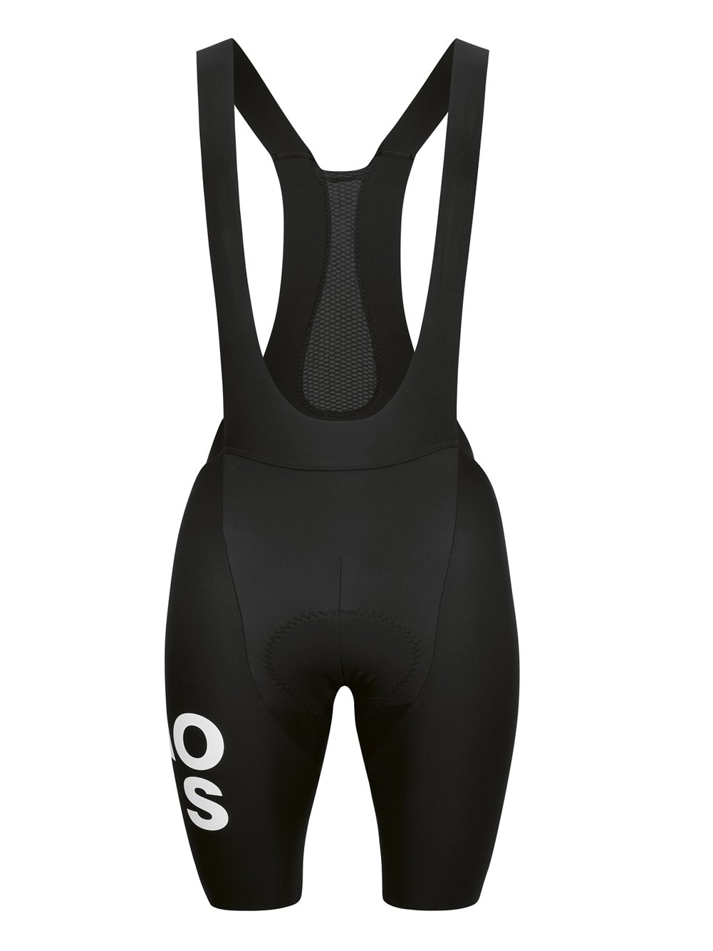 bib_man_black_front.jpg