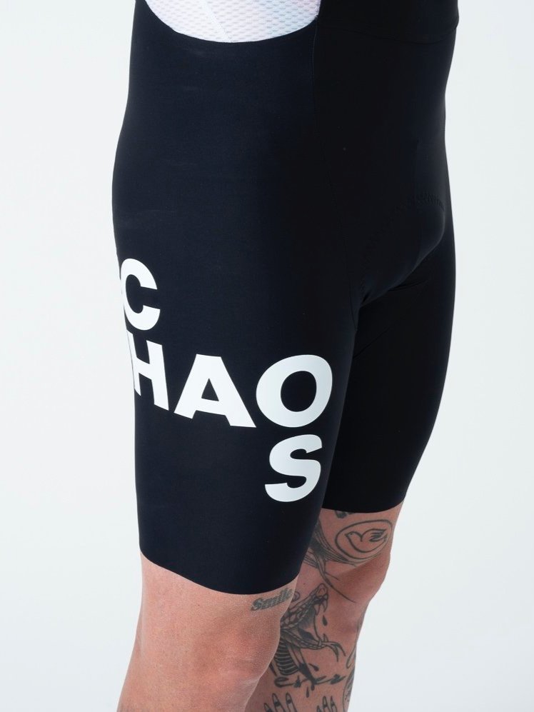 Chaos_Studio_Models-497.jpg