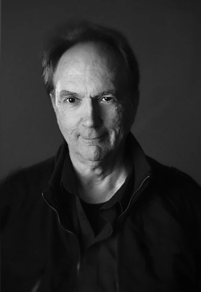 ABSHIRE-DAVID-.jpg