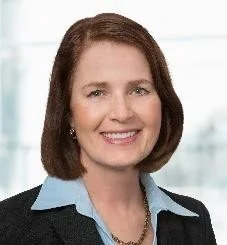 DeLaurentiis-Kristi.jpg