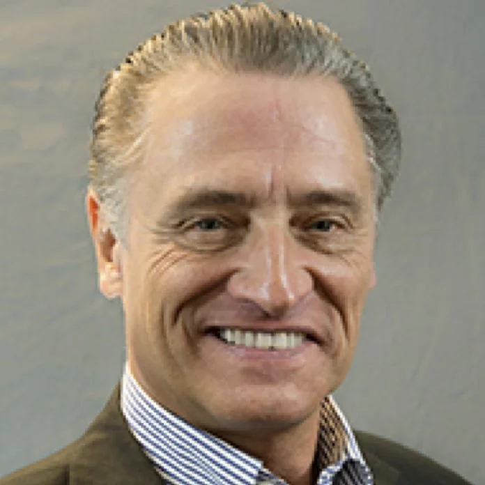 Reinbold-Richard.jpg