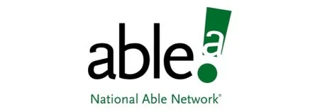 ableA-network.jpg
