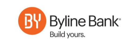 BylineBank_4c.png