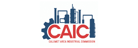 CAIC_4c.png