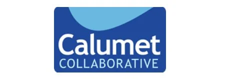 Calumet-Collaborative.jpg