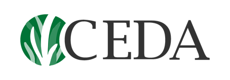CEDA_4c.png