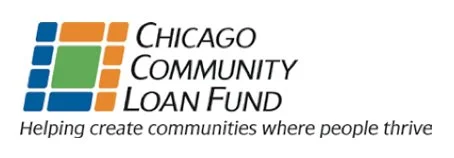 Chicago-Community-Loan_fund.jpg