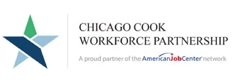 Chicago-Cook_Workforcejpg.jpg