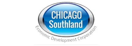 Chicago-EDC.jpg