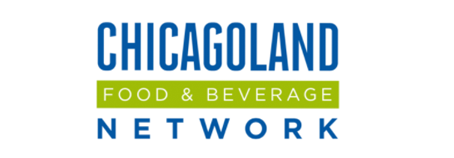 ChicagolandFoodNetwork_4c.png