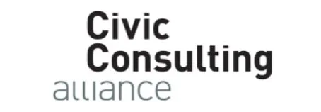 Civic-consulting.jpg