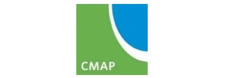 CMAP.jpg