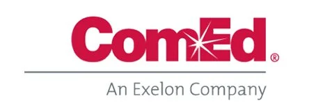 ComEd.jpg