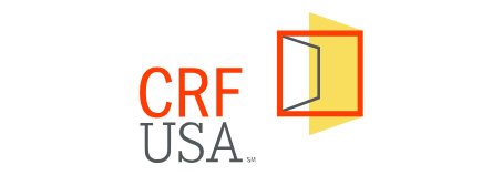 CRFUSA_4c.png