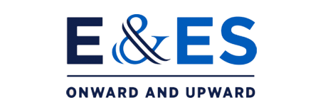 EES_4c.png