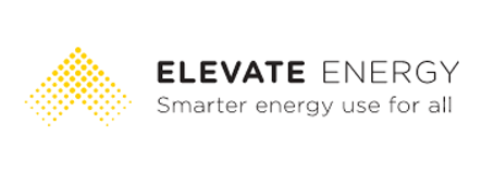 ElevateEnergy_4c.png