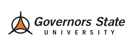 Governors-State-University.jpg