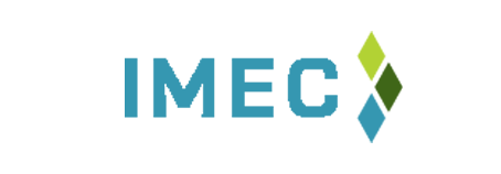 IMEC_4c.png