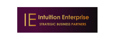 IntuitionEnterprise_4c.png