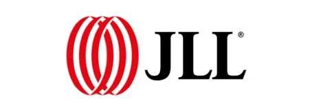 JLL.jpg