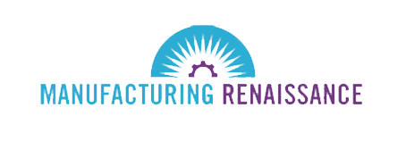 ManfacturingRenaiss_4c.png