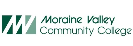Moraine_Valley_Community-College.jpg
