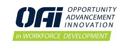 OAI-workforce-devlopment.jpg