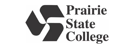 Prairer-State-College.jpg