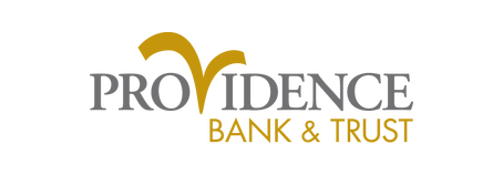 providence bank and trust.png